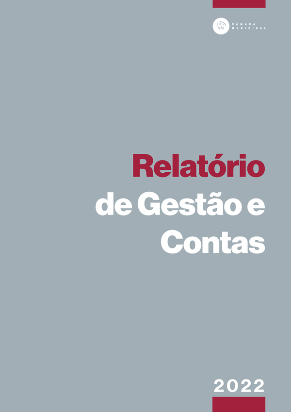 pages_from_relatorio_de_gestao_e_contas_2022_cmvfx_site
