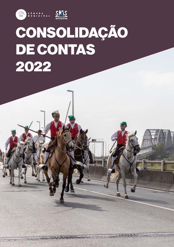 pages_from_relatorio_consolidacao_contas_2022