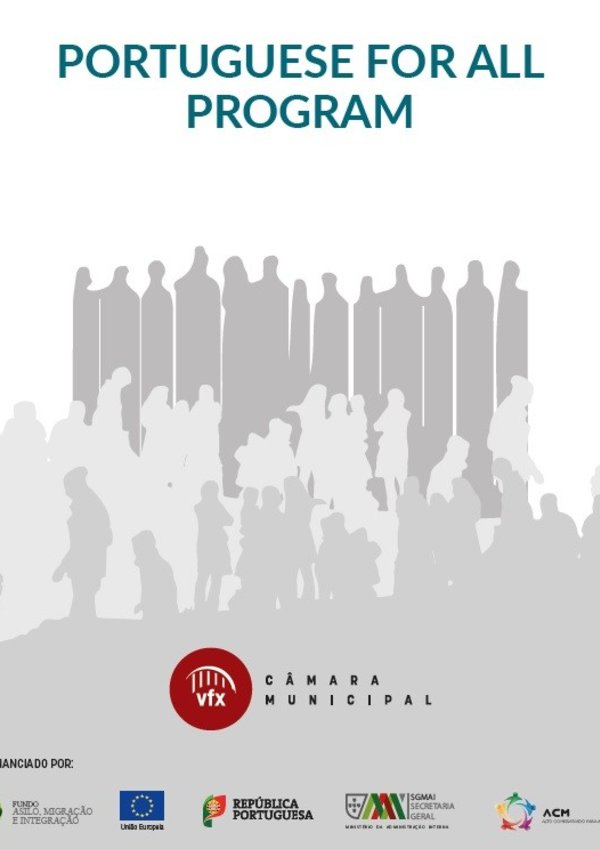 ppt_en