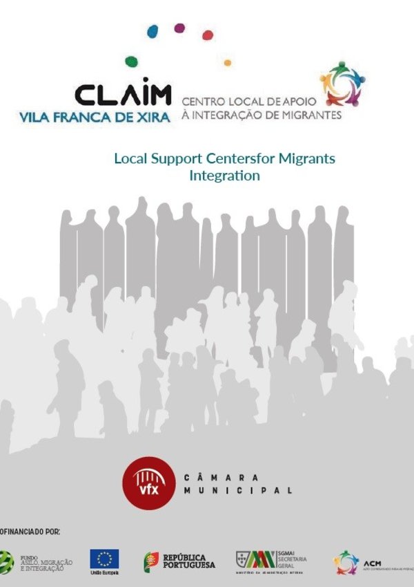 claim_en