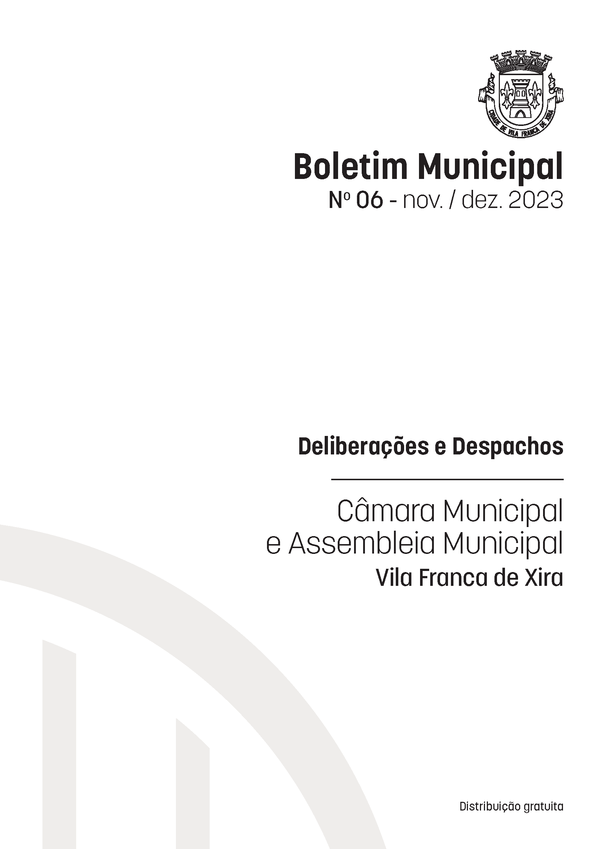 bm_despachos_deliberacoes_06_novdez2023_single_pagina_01