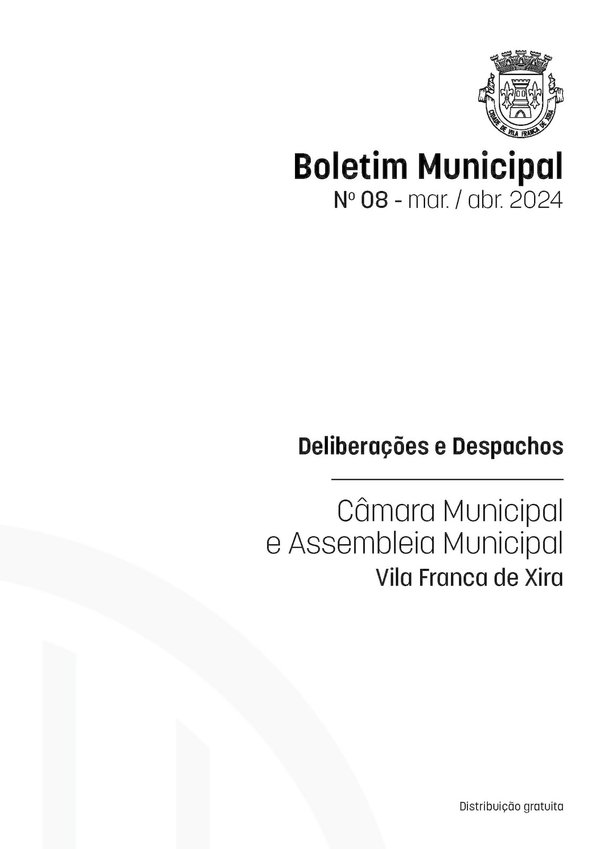 paginas_de_bm_despachos_deliberacoes_08_marabr2024_single