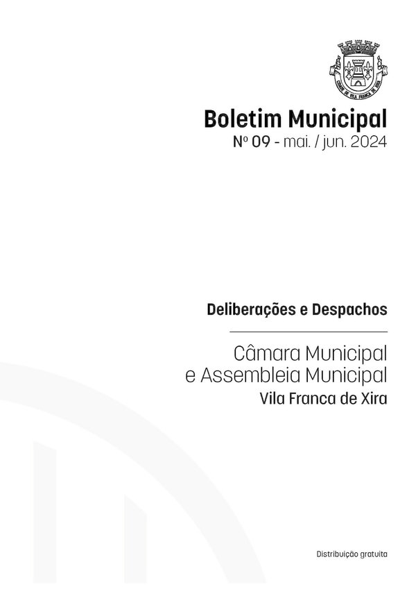 pages_from_bm_despachos_deliberacoes_maijun2024_single