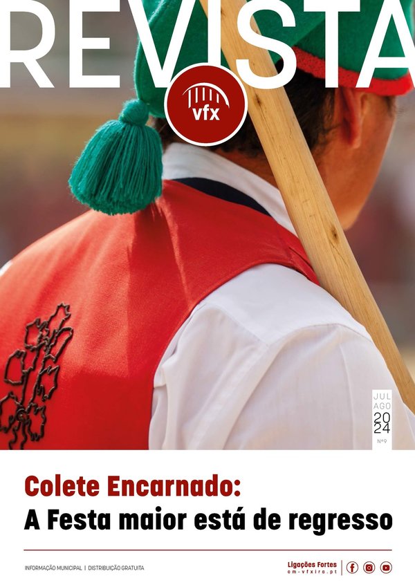 pages_from_vfxrevista_nr09_jul_ago2024