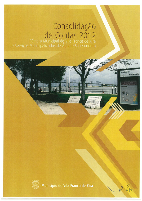 Pages_from_Consolida__o_de_contas_2012