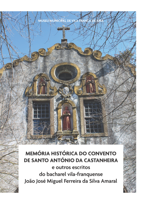 pages_from_01_patrimoniolocal_n12_digital_paginas_soltas