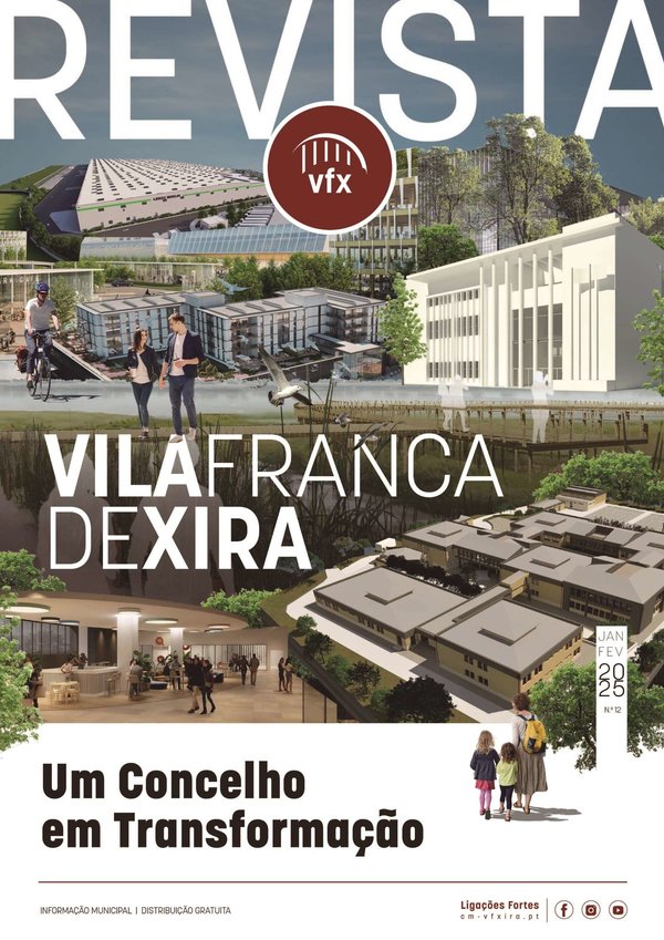 pages_from_vfxrevista_nr12_jan_fev2025