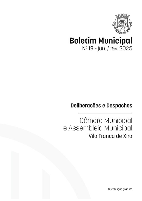 pages_from_bm_despachos_deliberacoes_13_janfev2025_single