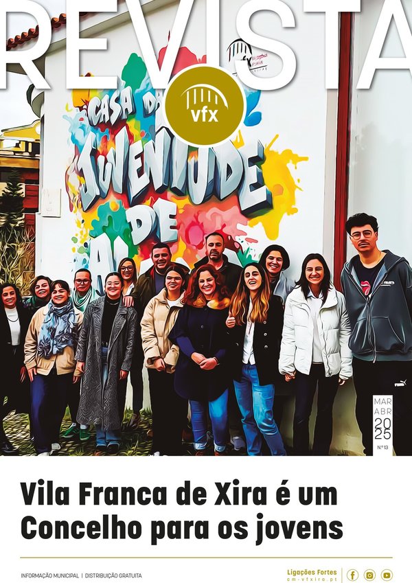 vfxrevista_nr13_mar_abr2025_net_1