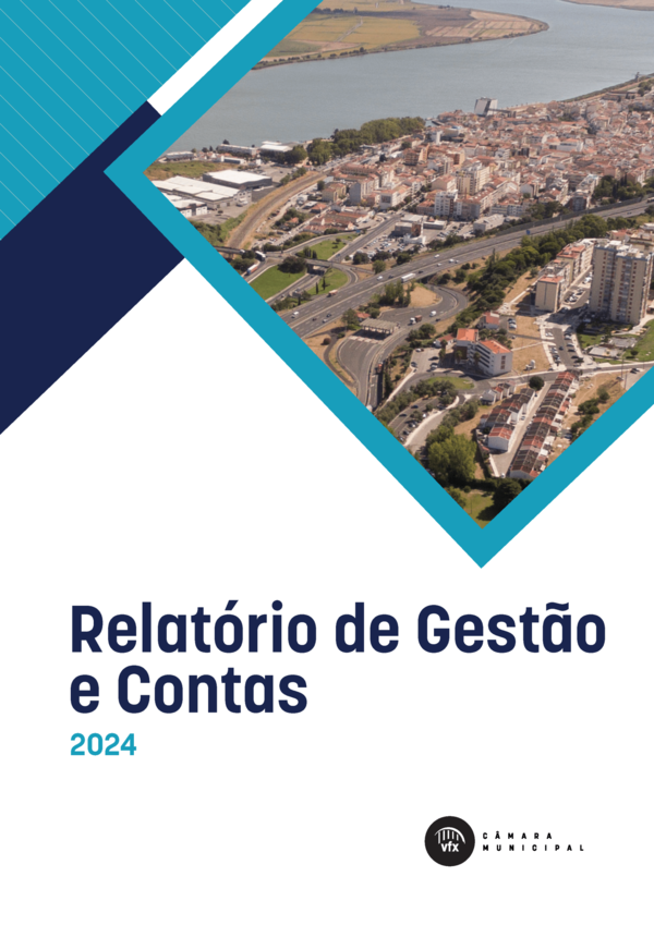 pages_from_relatorio_gestao_e_contas_2024_min