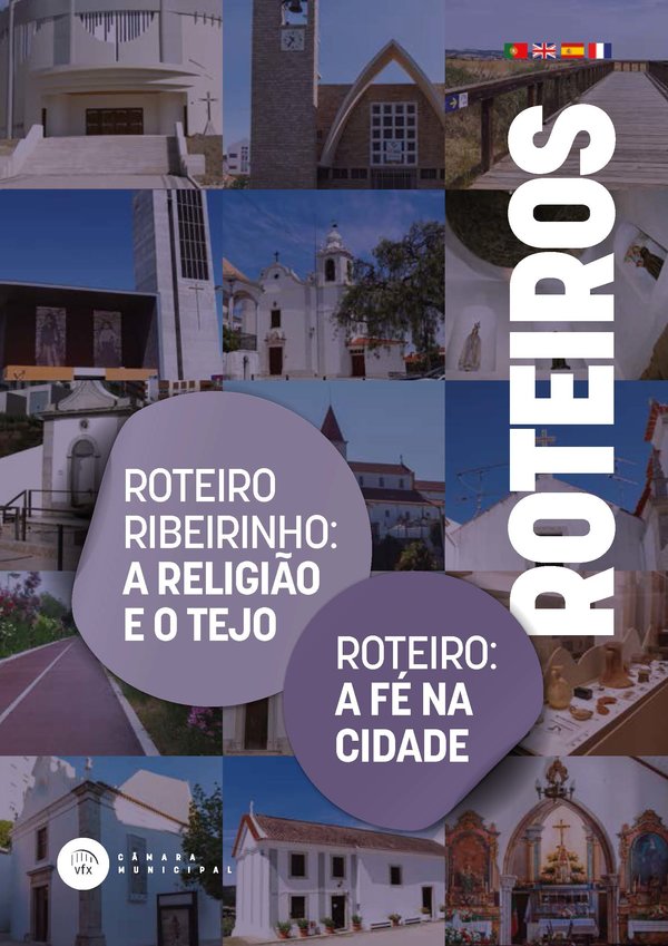pages_from_roteiros_religiosos_brochura_2025_site