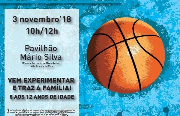 dia_da_modalidade___basquetebol_feminino