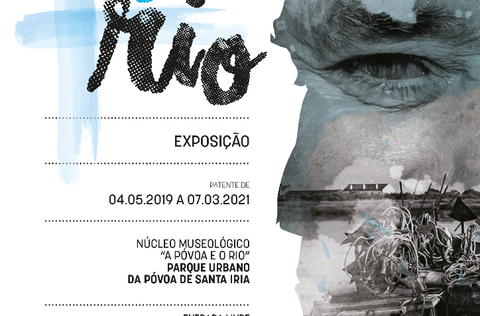 cartaz_prolongamento_de_data