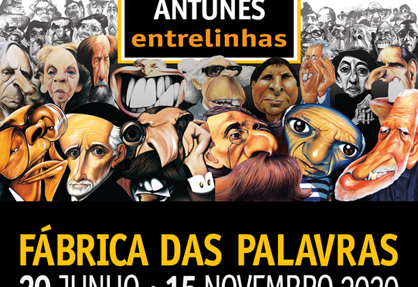 exposicao__entrelinhas__de_antonio_antunes