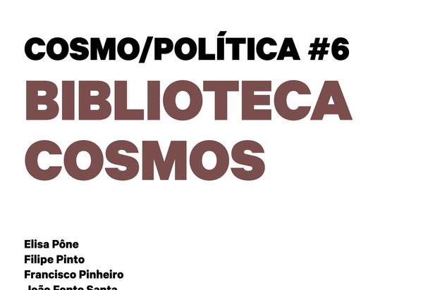 cosmopolitica__6_biblioteca_cosmos
