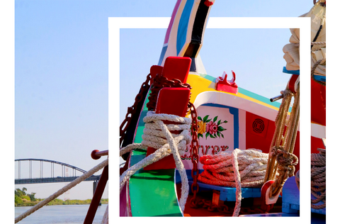 barco_varino__liberdade_