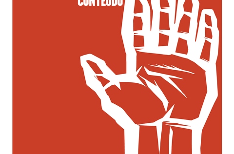 batalha_pelo_conteudo___movimento_neo_realista_portugues