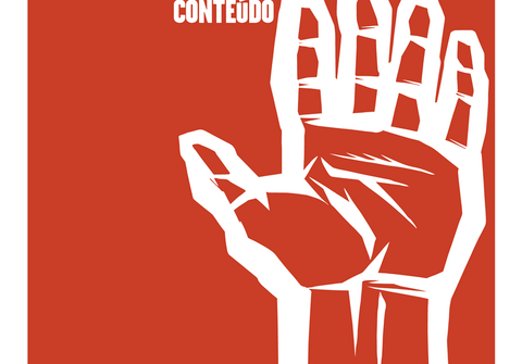 batalha_pelo_conteudo___movimento_neo_realista_portugues