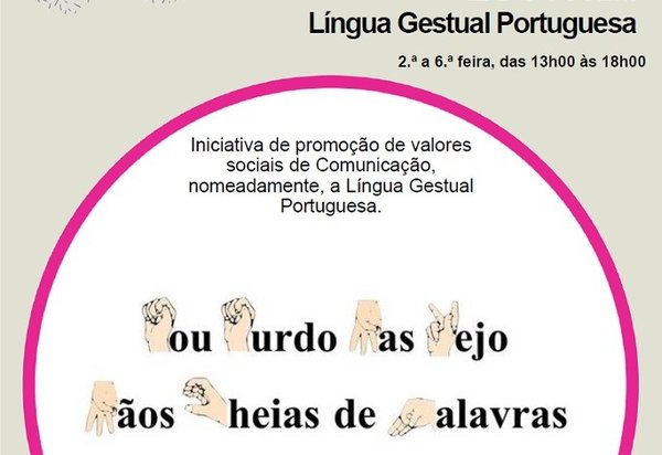 expo_jovem___lngua_gestual_portuguesa