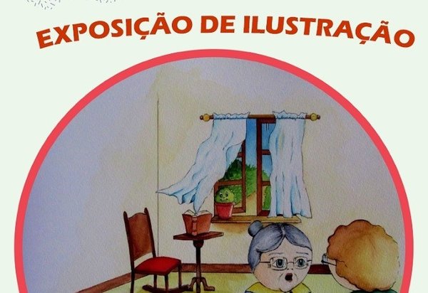 exposio_de_ilustrao___colorindo_histrias