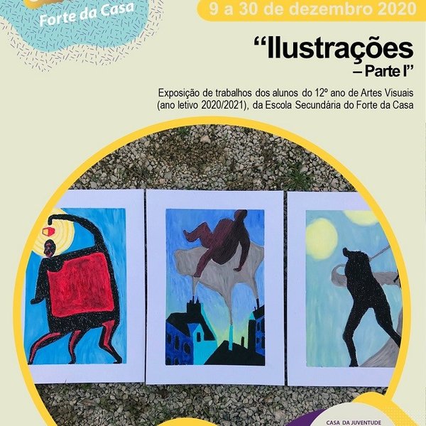 exposio___ilustraes__1_