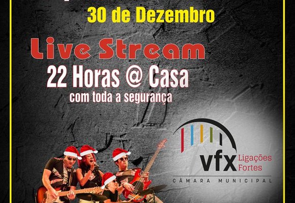 cartaz_mt80_dezembro_2020_livestream_cmvfx_vertical_1