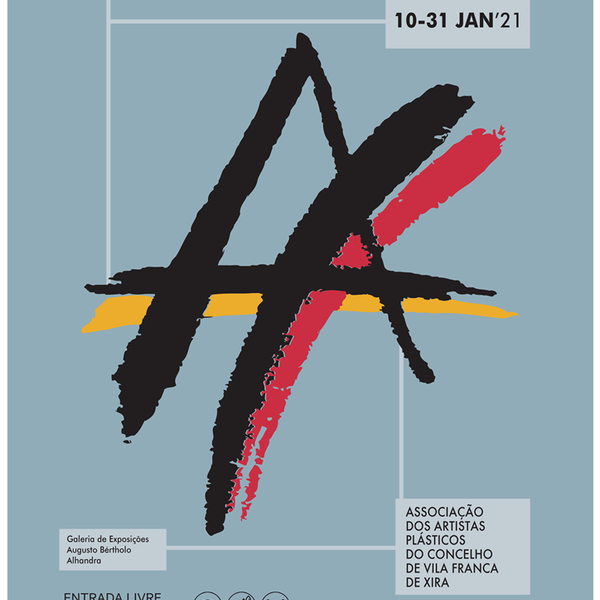 cartaz_aapcvfx_jan21