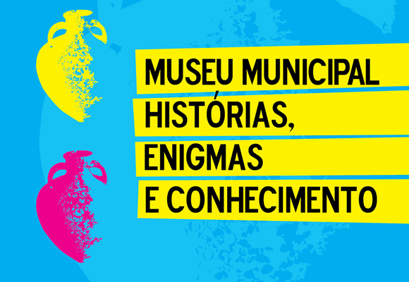 pages_from_livro_jogos_museu_municipal