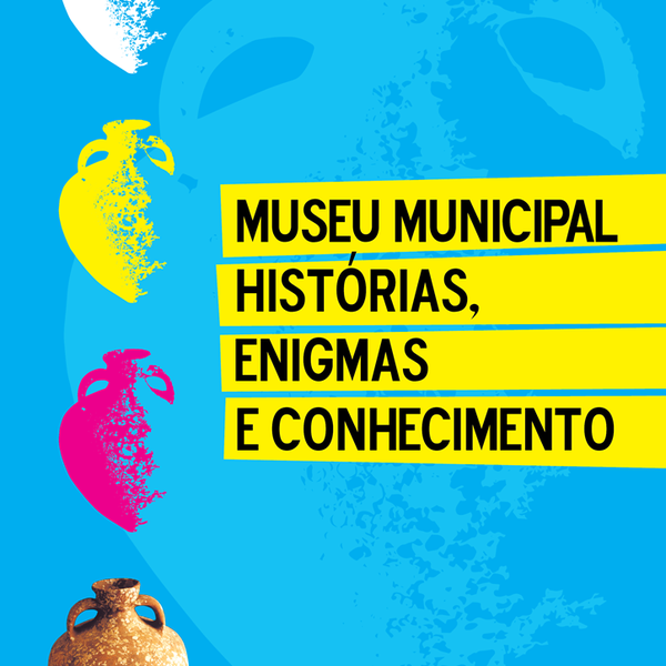 pages_from_livro_jogos_museu_municipal