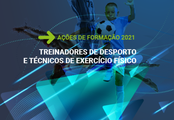 acoes_de_formacao_2021___treinadores_de_desporto_e_tecnicos_de_exercicio_fisico