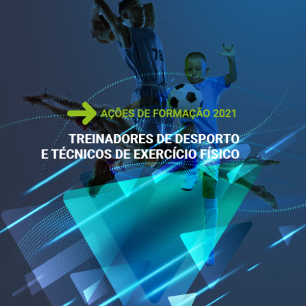 acoes_de_formacao_2021___treinadores_de_desporto_e_tecnicos_de_exercicio_fisico