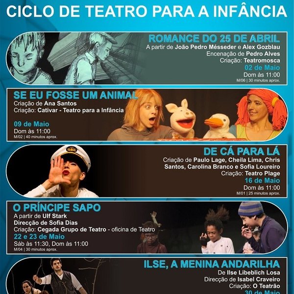 ciclo_de_teatro_para_a_infancia___2105