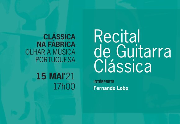 recital_de_guitarra_classica_na_fabrica_das_palavras