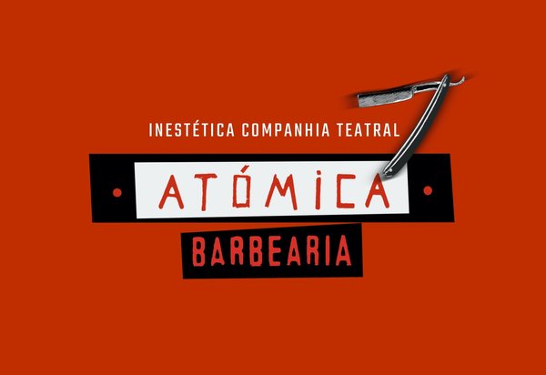 mural18_barbearia_atomica