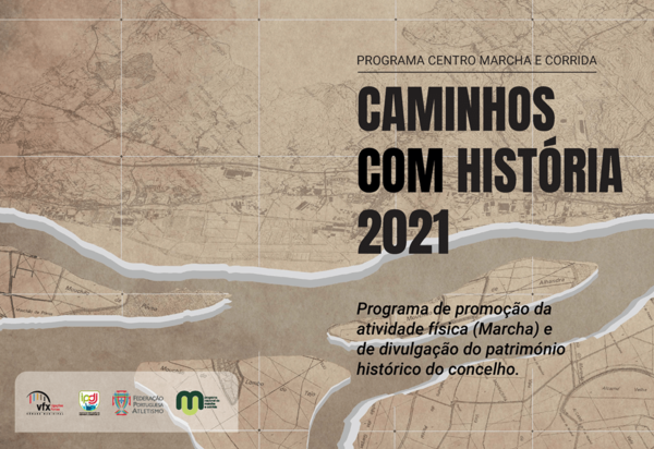 programa__caminhos_com_historia_