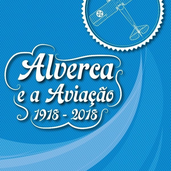 _alverca_e_a_aviacao_1918_2018____mostra_assinala_100_anos_das_ogma