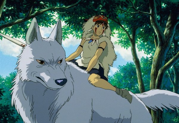 princesa_mononoke