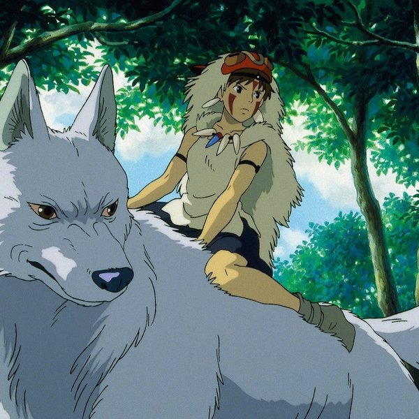 princesa_mononoke