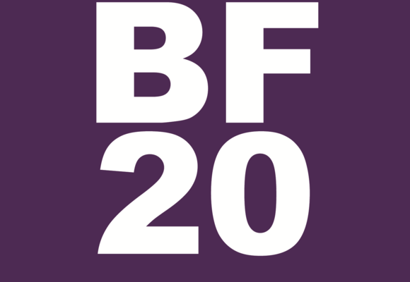 bf20