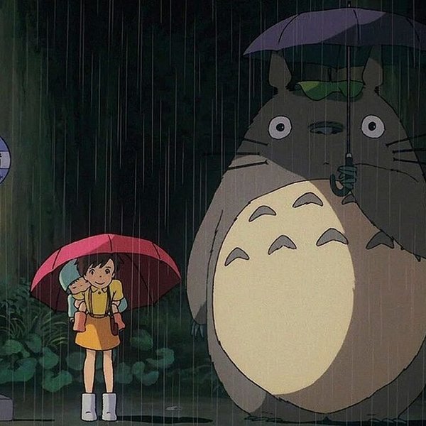 artigo_totoro