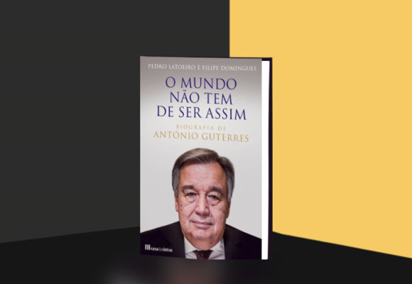 apresentacao_do_livro__o_mundo_nao_tem_de_ser_assim_