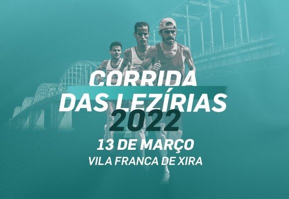 corrida_das_lezirias_2022
