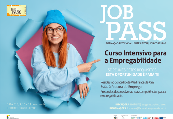 cartaz_jobpass_v32_01_min_1_2500_2500