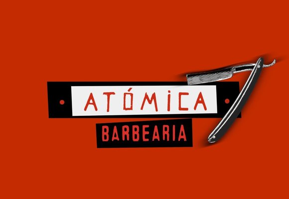 barbearia_atomica_logo_2