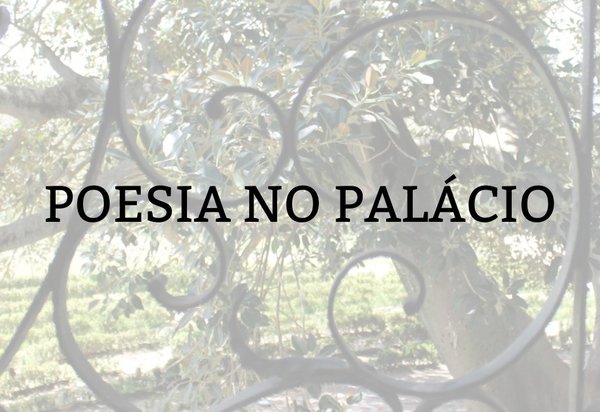 poesia_palacio