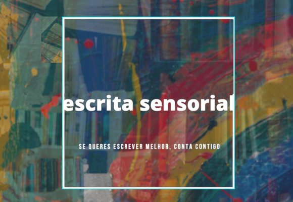 escrita_sensorial_min