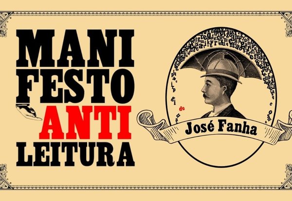 manifesto_anti_leitura