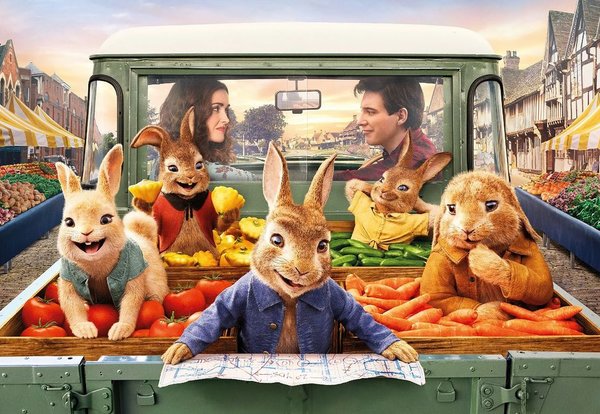 peter_rabbit_2_1200_1200_675_675_crop_000000