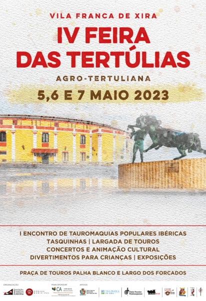 iv_feira_das_tertulias_min