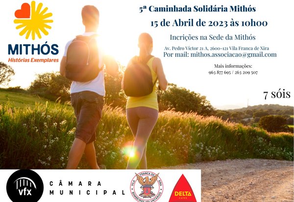 5a_caminhada_solidaria_mithos_v1_1_2500_2500edit